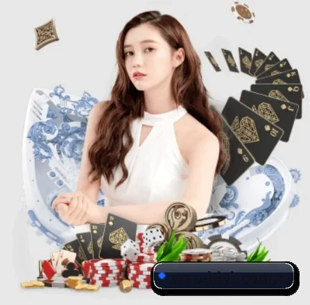 必一运动 APP 界面
